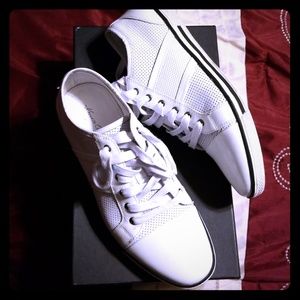 Kenneth Cole shoes
